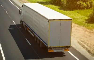 Konya İncirli | Parça Eşya Taşıma