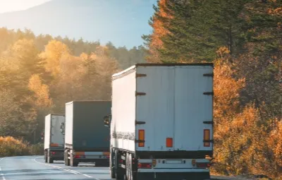 Konya İncirli | Klima Taşıma