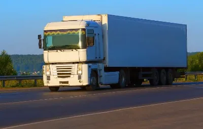 Konya İncirli | Öğrenci Eşyası Taşıma